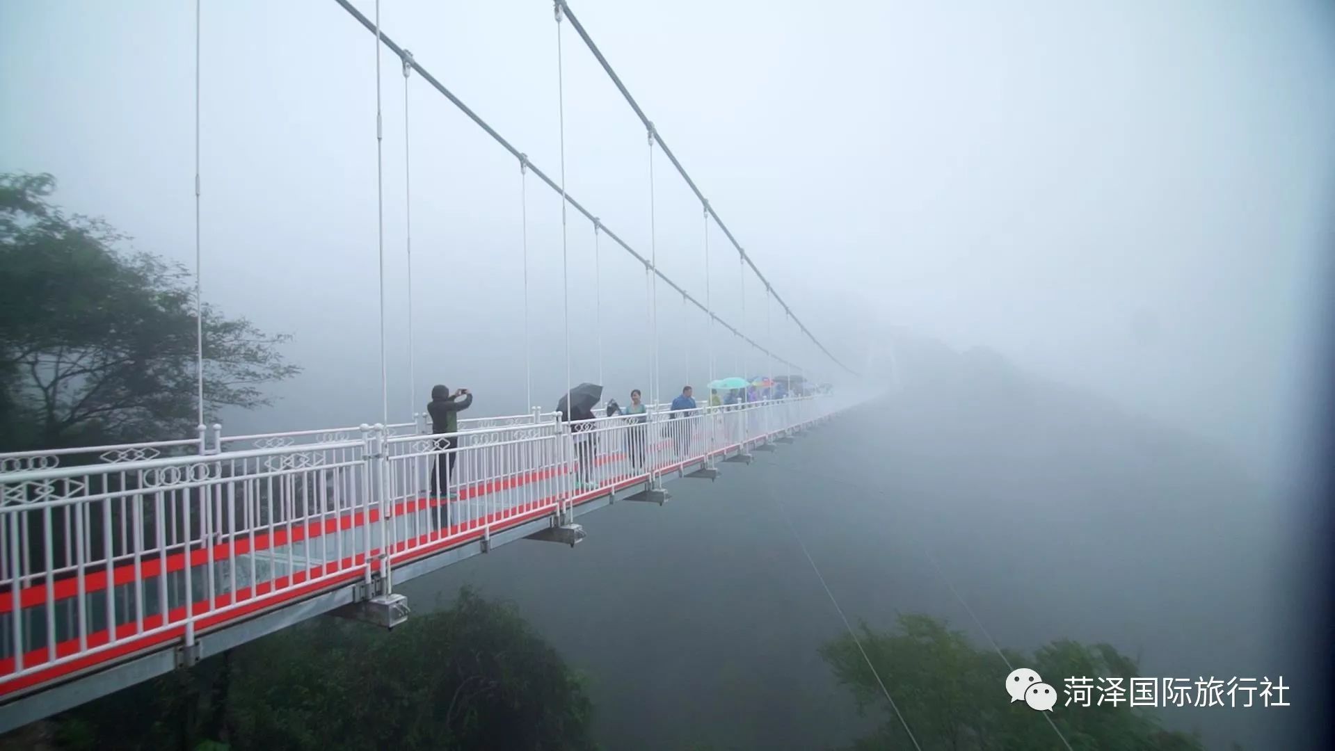 好想去远方流浪_PG电子游戏官网