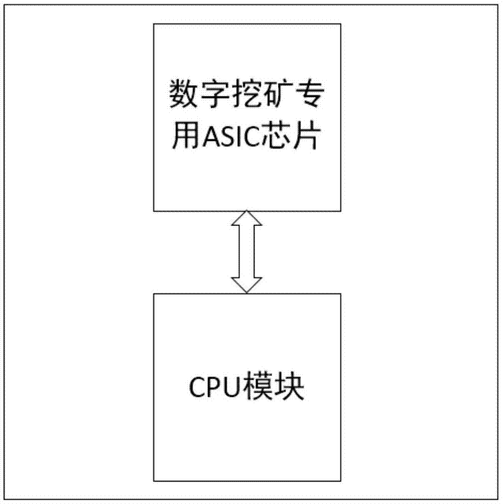 PG电子游戏官网