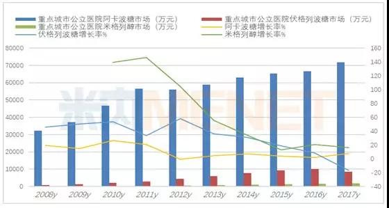 PG电子·游戏官方网站