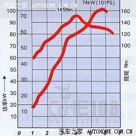 PG电子游戏官网