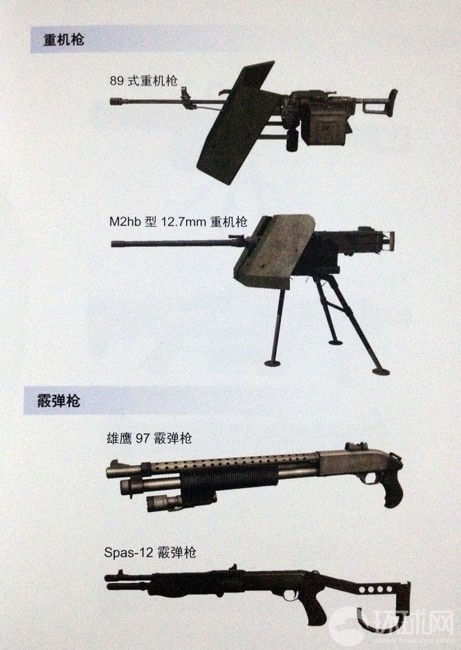 PG电子·游戏官方网站