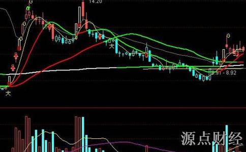 PG电子·游戏官方网站