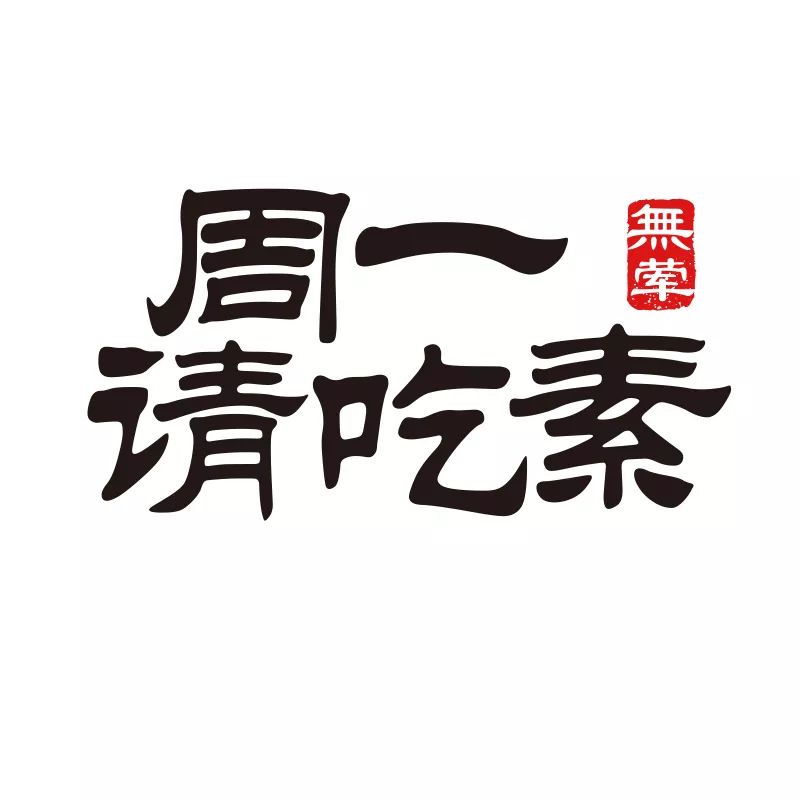 【PG电子游戏官网】2012年1-4月洛阳市家具出口同比增五