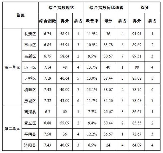 PG电子·游戏官方网站