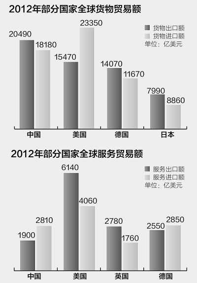 PG电子游戏官网